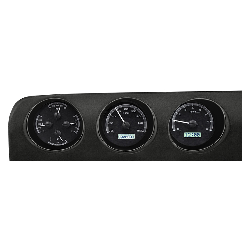 VHX-68O-CUT-K-W in Dash.jpg